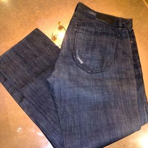 Dylan George Jeans 🔥🔥 (Men)